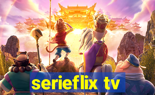 serieflix tv